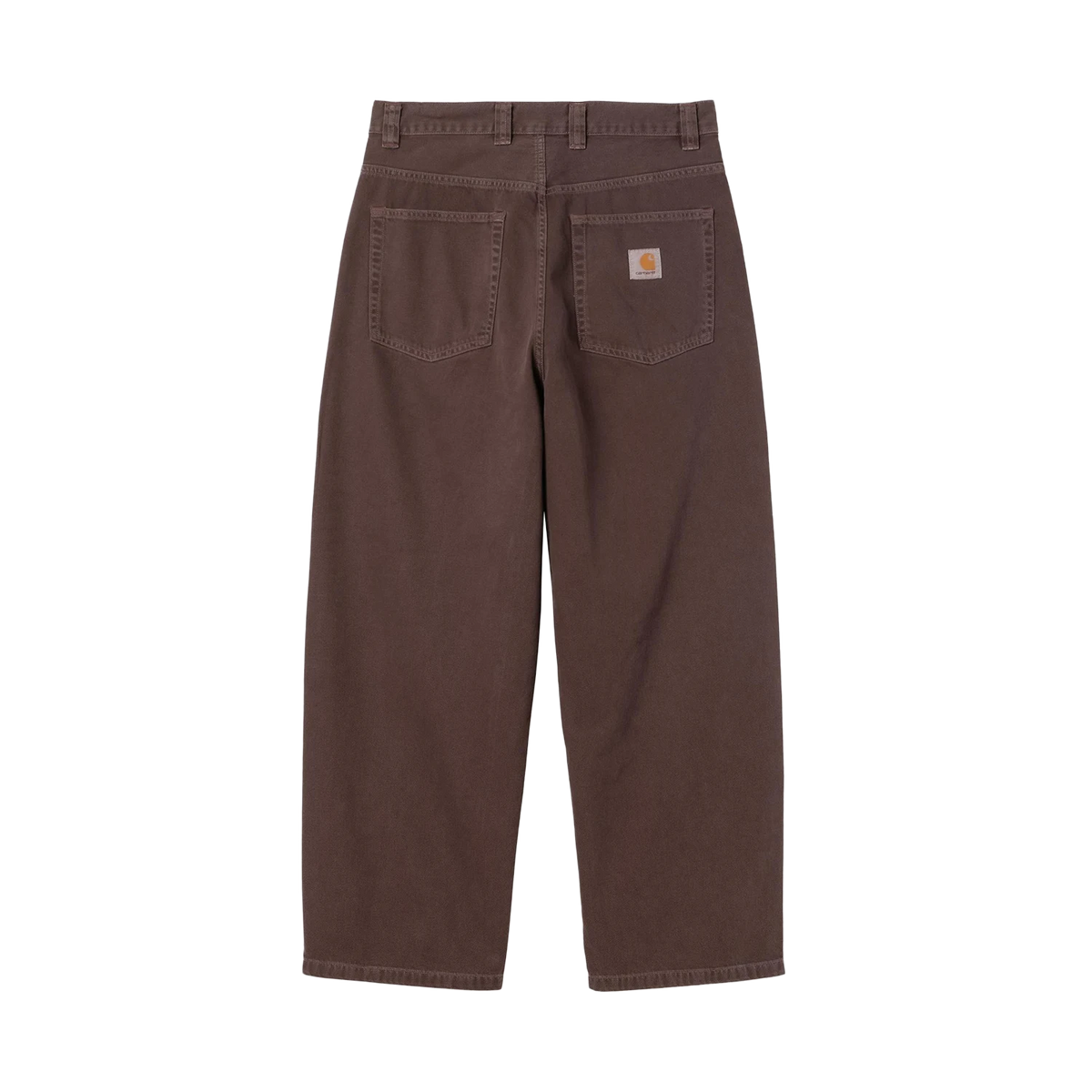 Carhartt WIP Brandon Pant