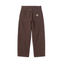 Carhartt WIP Brandon Pant