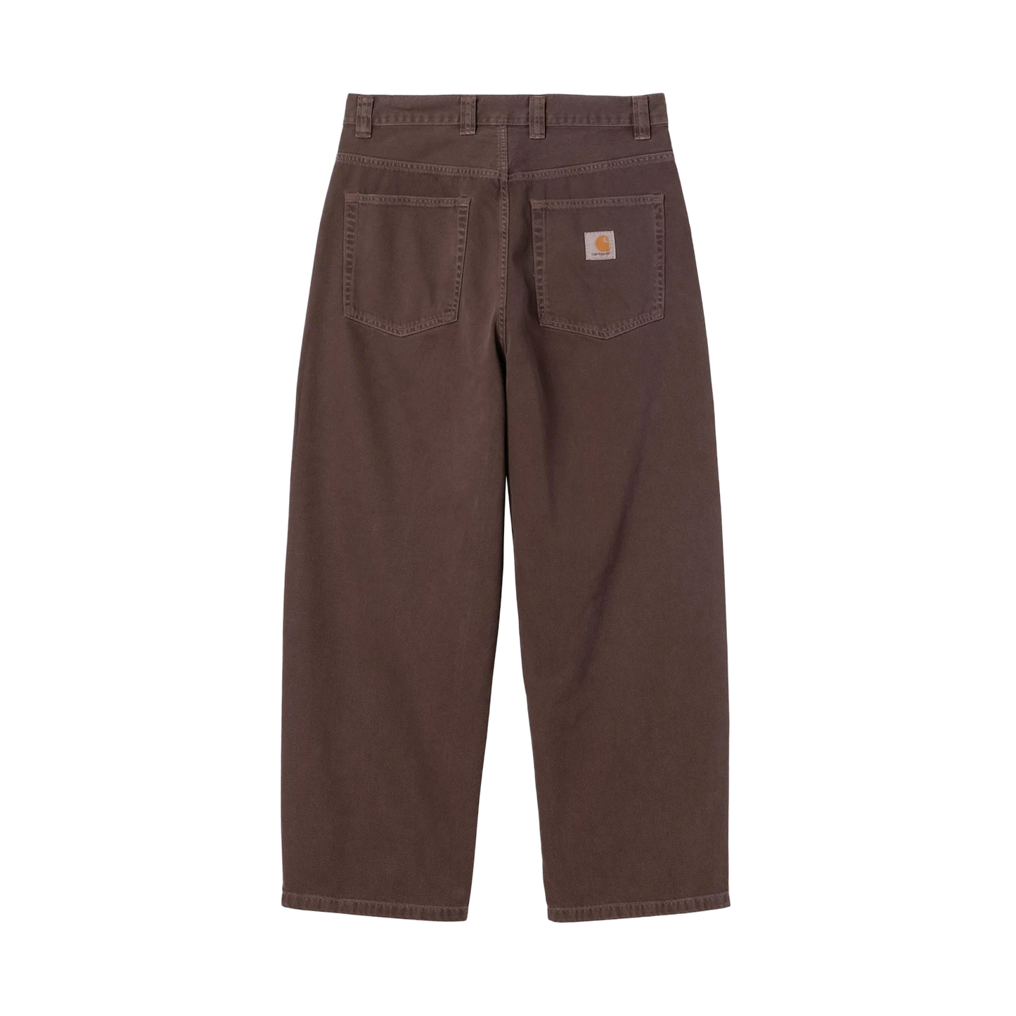 Carhartt WIP Brandon Pant