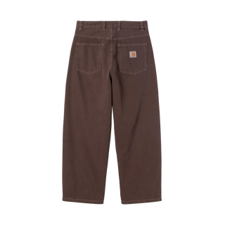 Carhartt WIP Brandon Pant