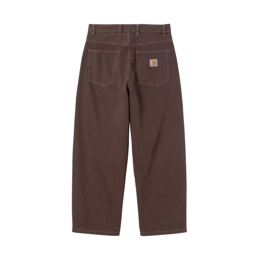 Carhartt WIP Brandon Pant