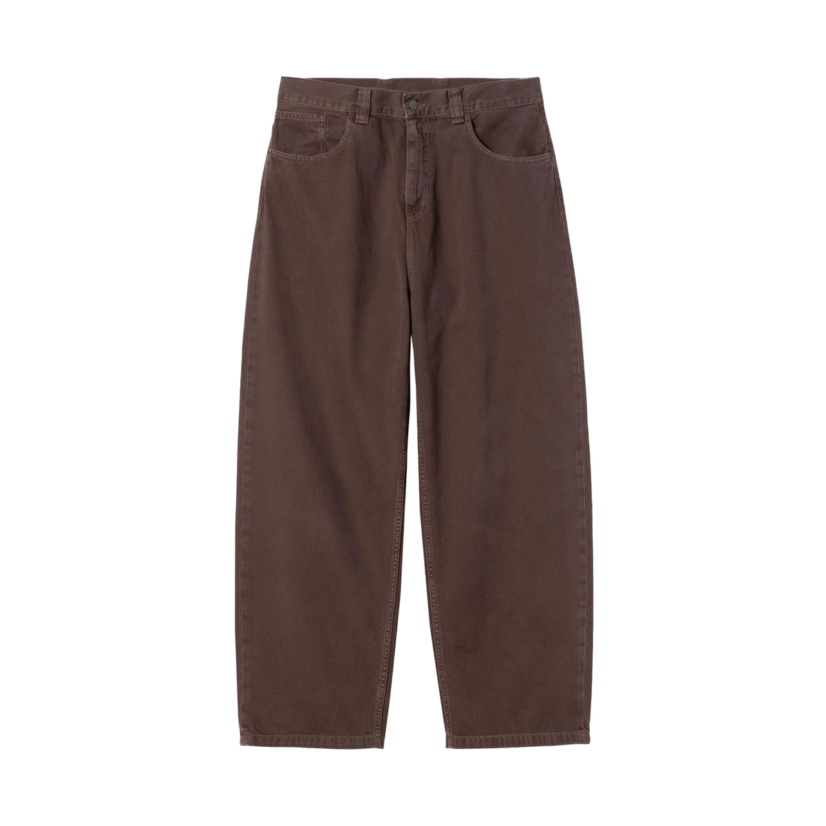Carhartt WIP Brandon Pant
