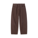 Carhartt WIP Brandon Pant