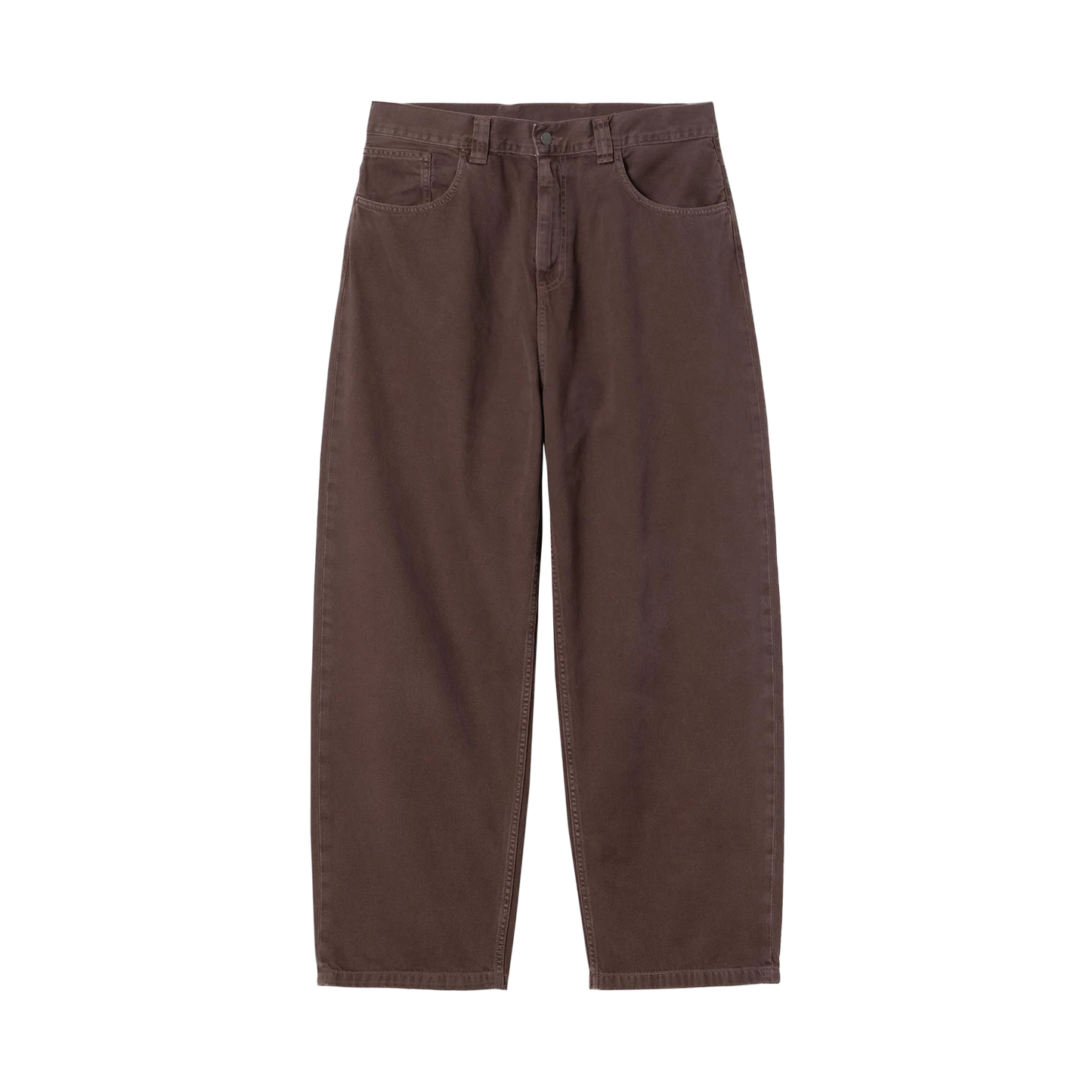 Carhartt WIP Brandon Pant