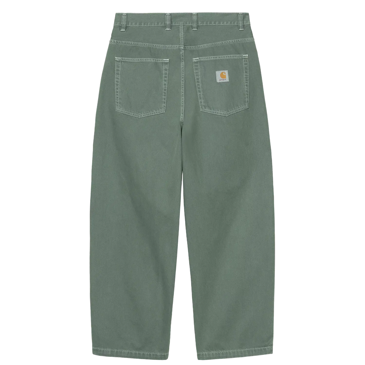 Carhartt WIP Brandon Pant