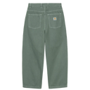 Carhartt WIP Brandon Kavbojke