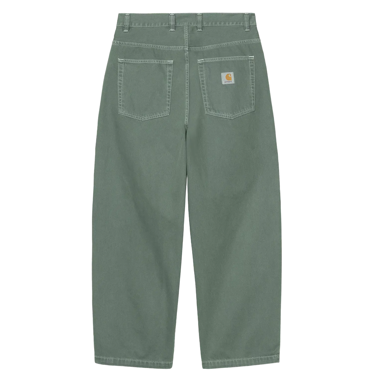 Carhartt WIP Brandon Pant