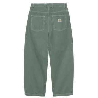 Carhartt WIP Brandon Pant