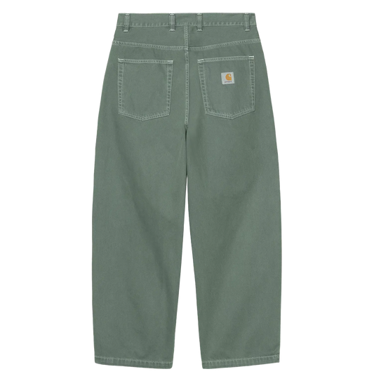 Carhartt WIP Brandon Pant