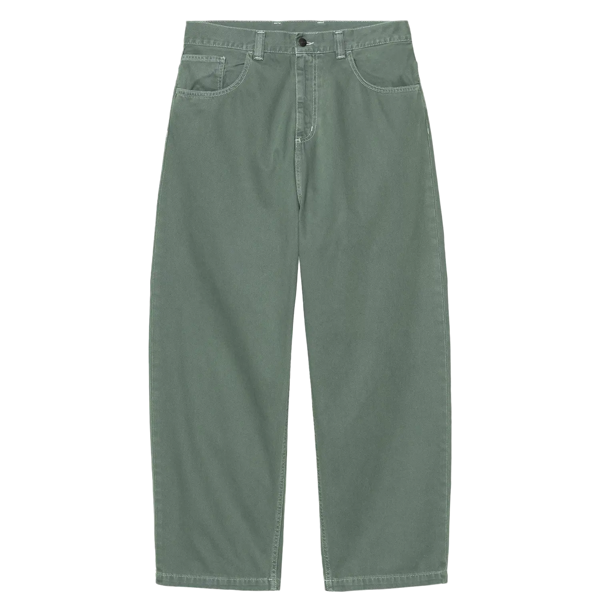 Carhartt WIP Brandon Pant