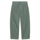 Carhartt WIP Brandon Pant