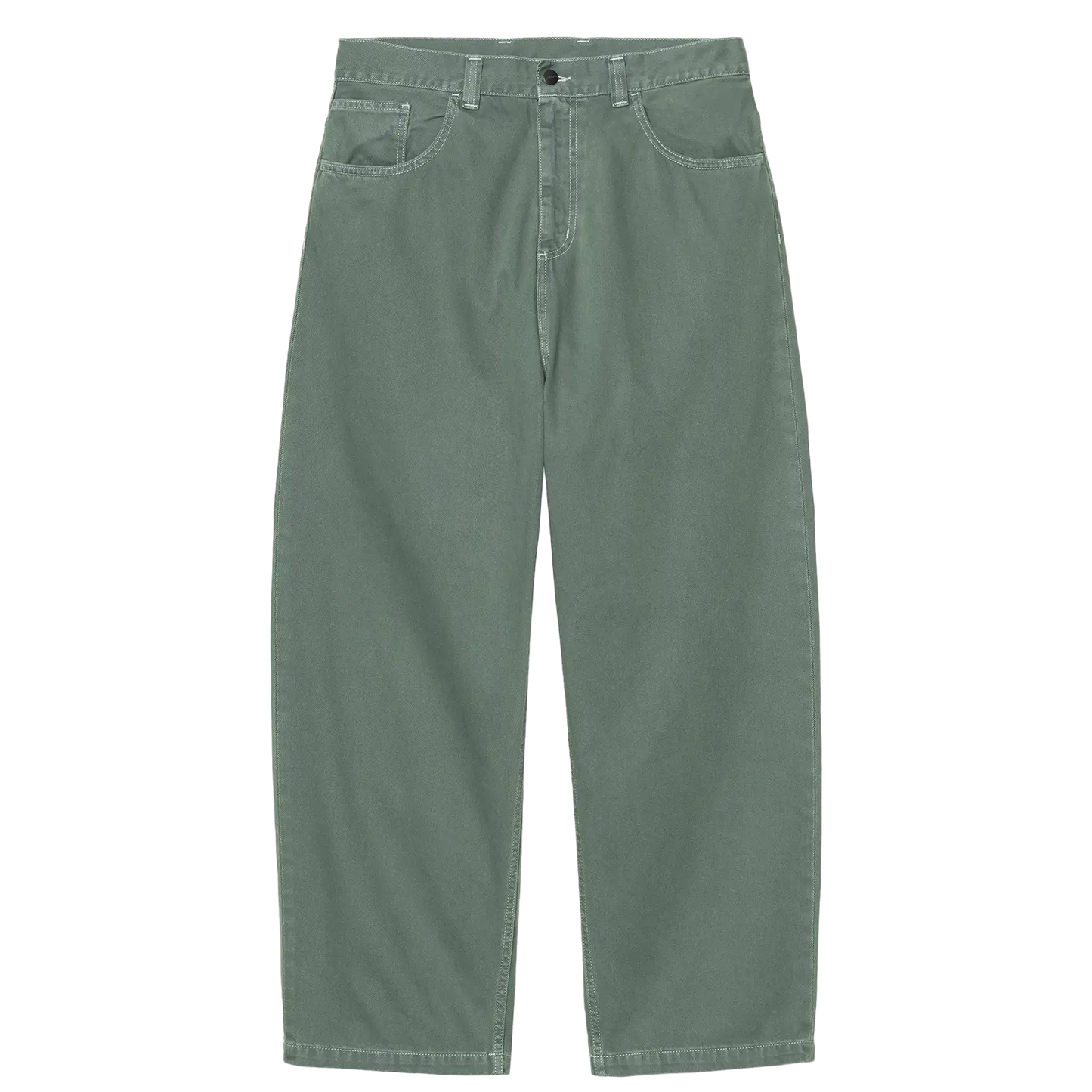 Carhartt WIP Brandon Pant