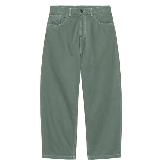 Carhartt WIP Brandon Pant