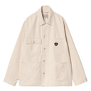 Carhartt WIP Drewe Chore Coat