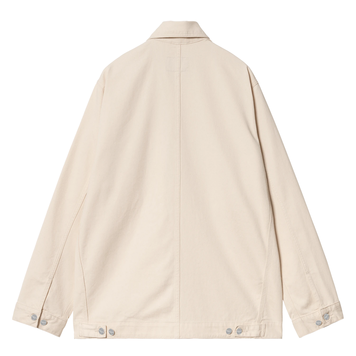Carhartt WIP Drewe Chore Coat