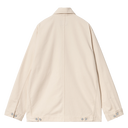Carhartt WIP Drewe Chore Coat
