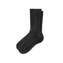Carhartt WIP Hudson Nogavice