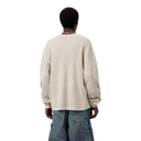 Carhartt WIP L/S Vista Waffle T-Shirt