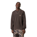 Carhartt WIP L/S Vista Waffle T-Shirt