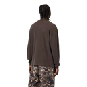 Carhartt WIP L/S Vista Waffle T-Shirt