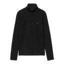 Carhartt WIP W' L/S Philipa Mockneck Kratka Majica