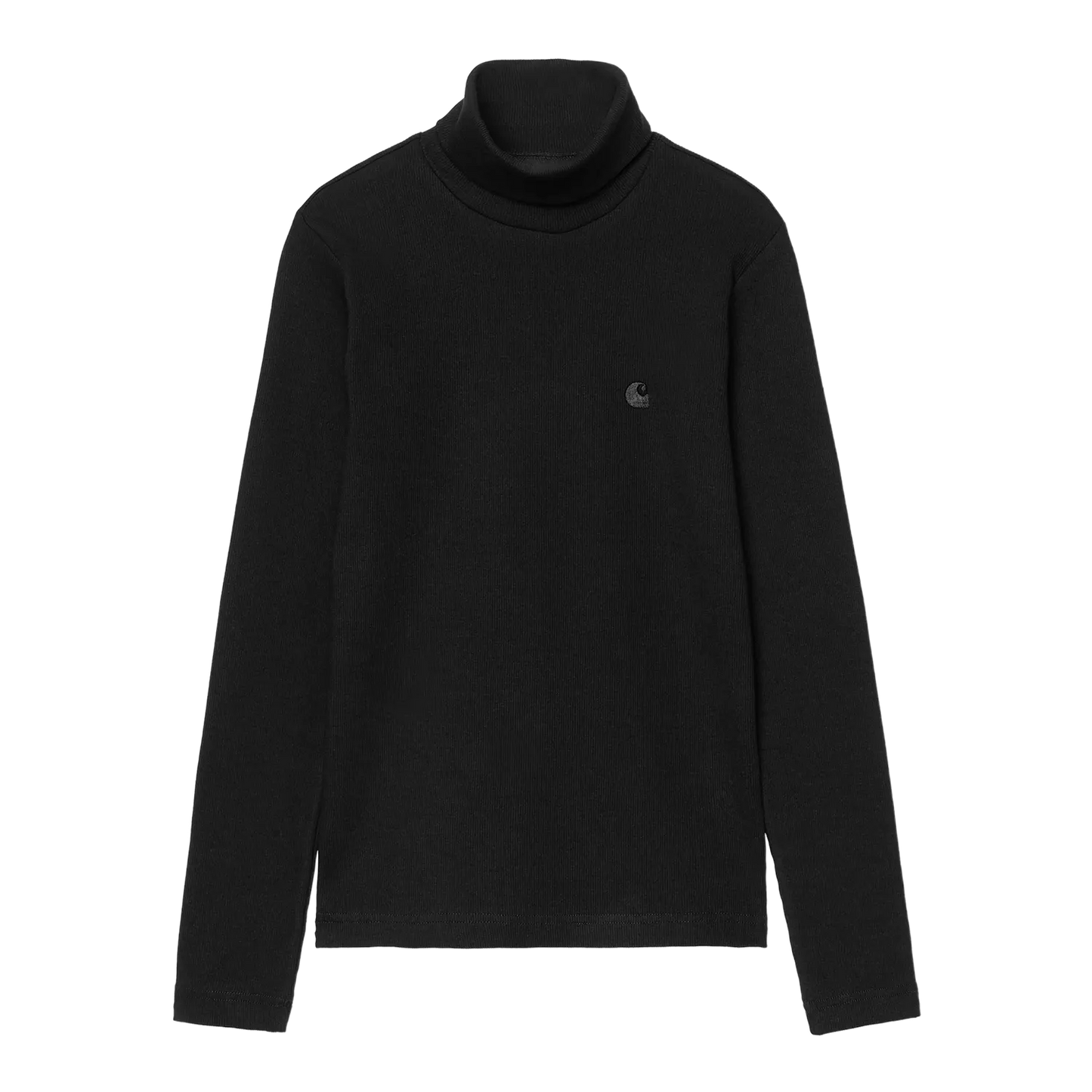 Carhartt WIP W' L/S Philipa Mockneck Kratka Majica