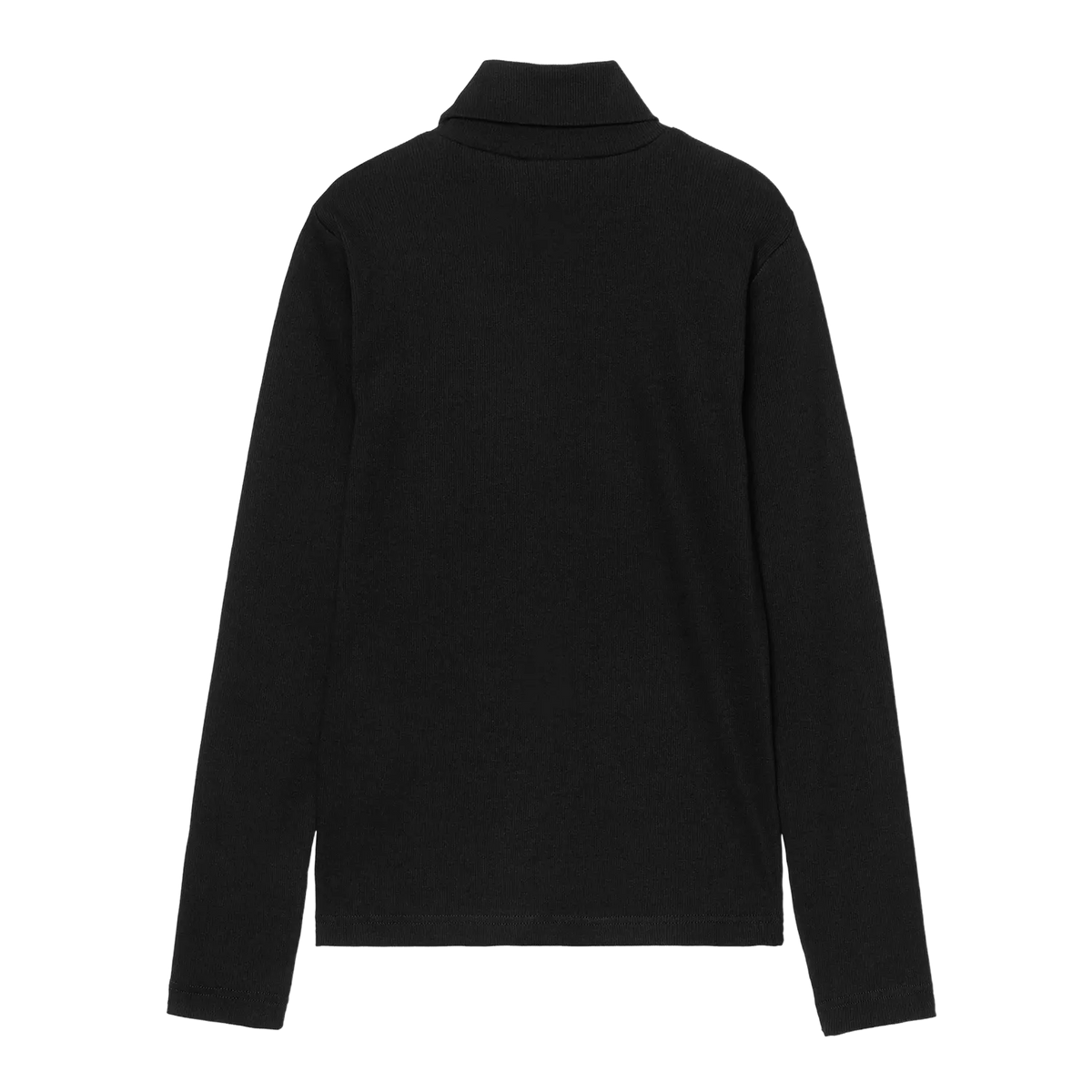 Carhartt WIP W' L/S Philipa Mockneck Kratka Majica