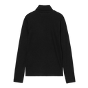 Carhartt WIP W' L/S Philipa Mockneck Kratka Majica