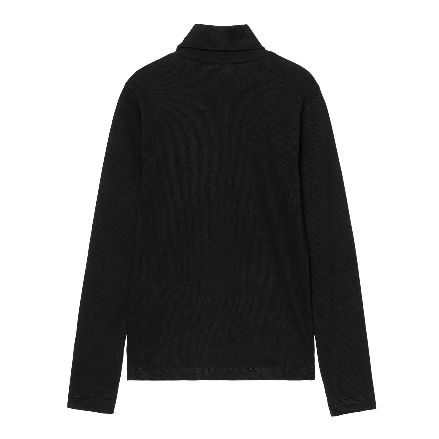 Carhartt WIP W' L/S Philipa Mockneck Kratka Majica