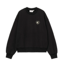 Carhartt WIP W' Hearts Of Hartts Pulover