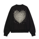 Carhartt WIP W' Hearts Of Hartts Pulover
