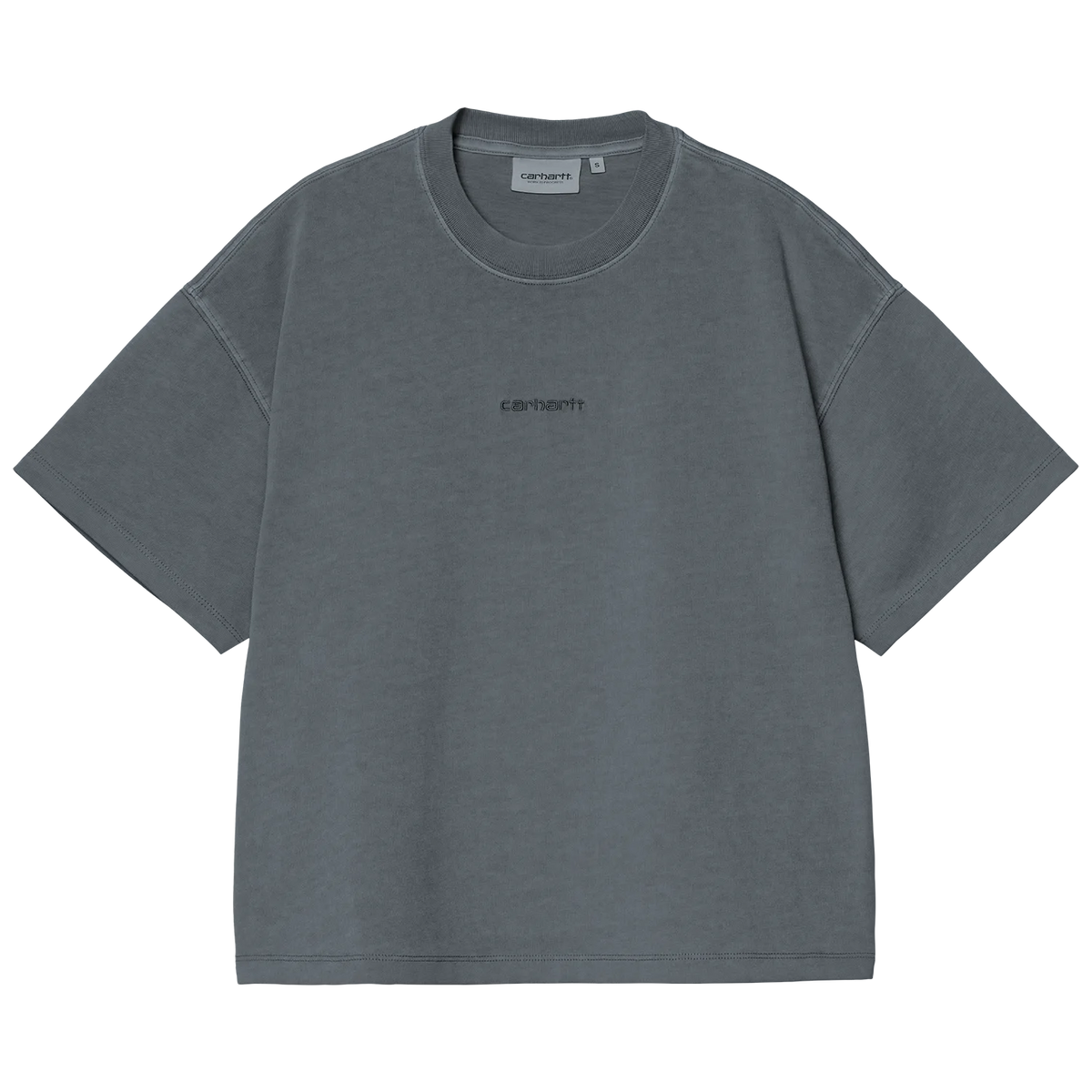 Carhartt WIP W' S/S Benton T-Shirt