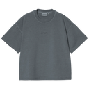 Carhartt WIP W' S/S Benton T-Shirt
