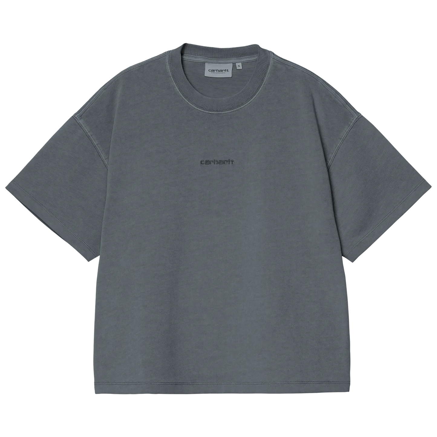 Carhartt WIP W' S/S Benton T-Shirt