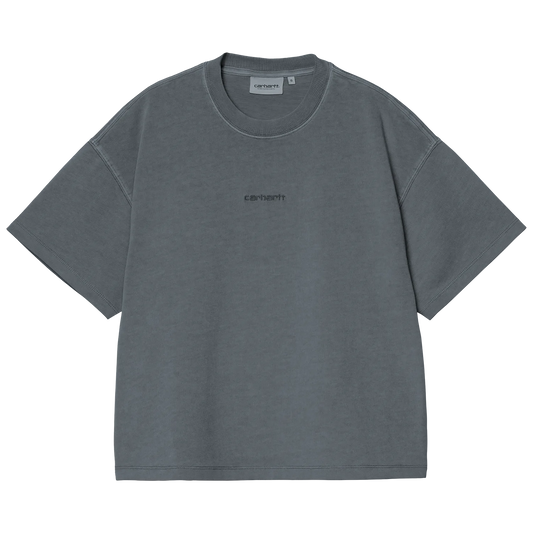Carhartt WIP W' S/S Benton T-Shirt