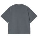 Carhartt WIP W' S/S Benton T-Shirt