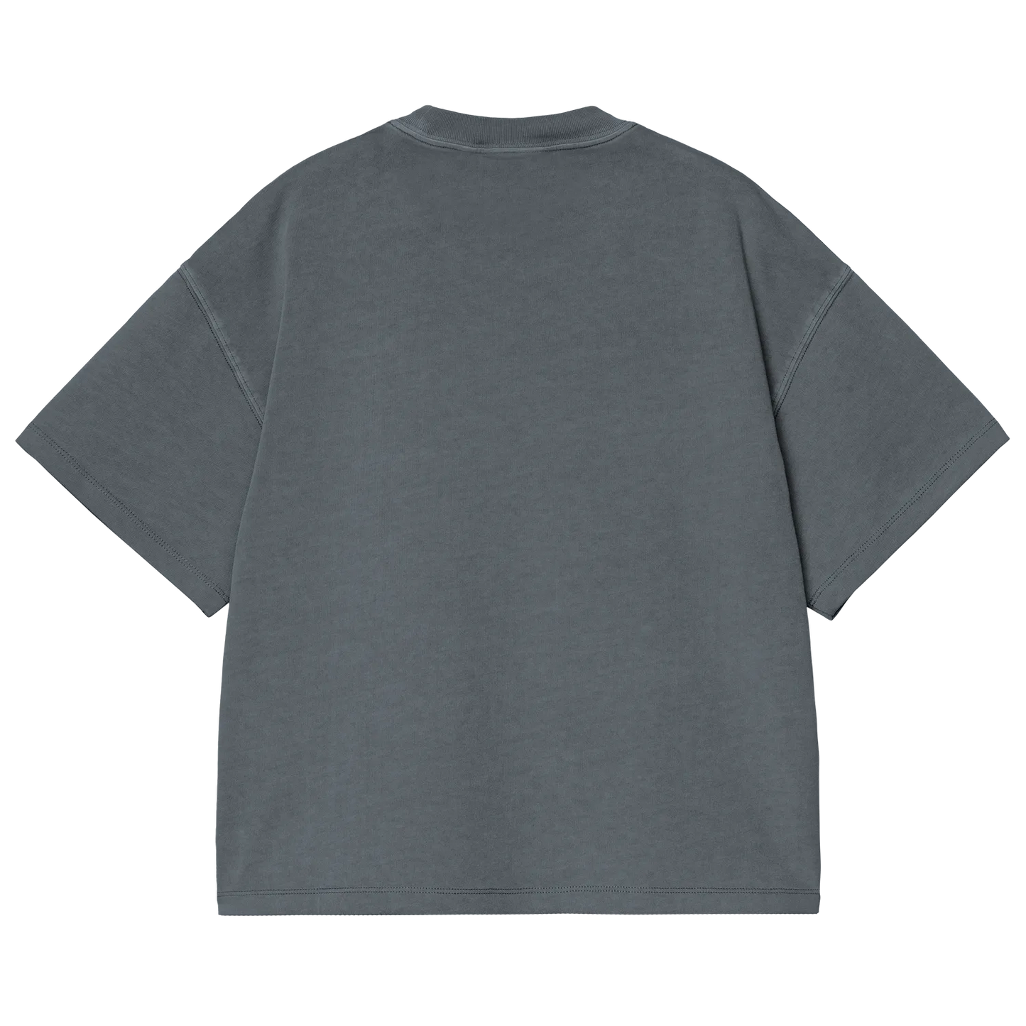 Carhartt WIP W' S/S Benton T-Shirt