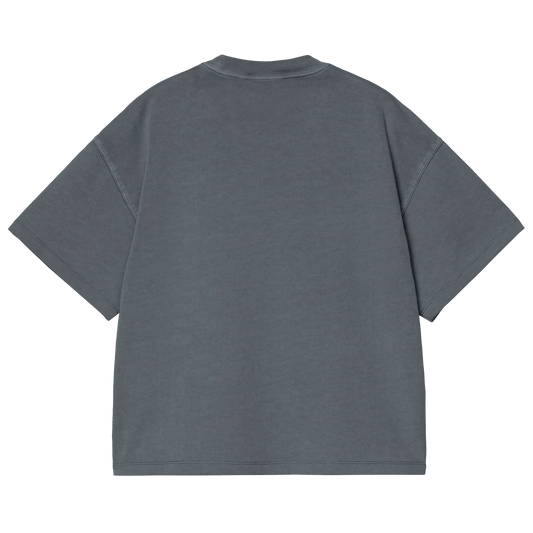 Carhartt WIP W' S/S Benton T-Shirt