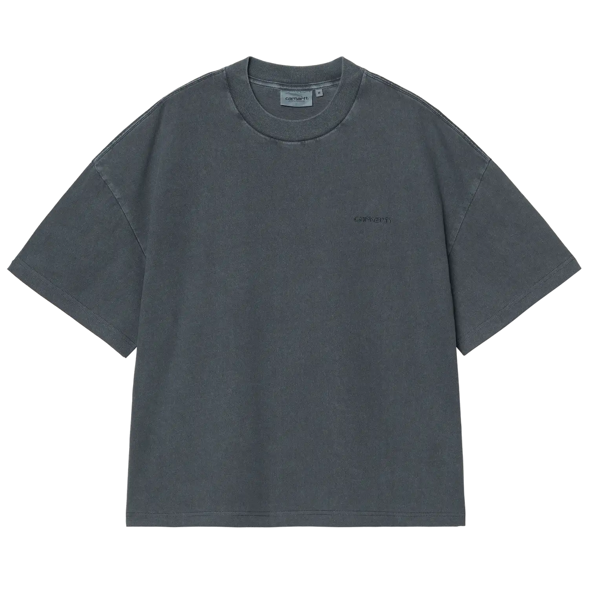 Carhartt WIP S/S Benton T-Shirt