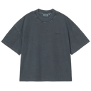 Carhartt WIP S/S Benton T-Shirt