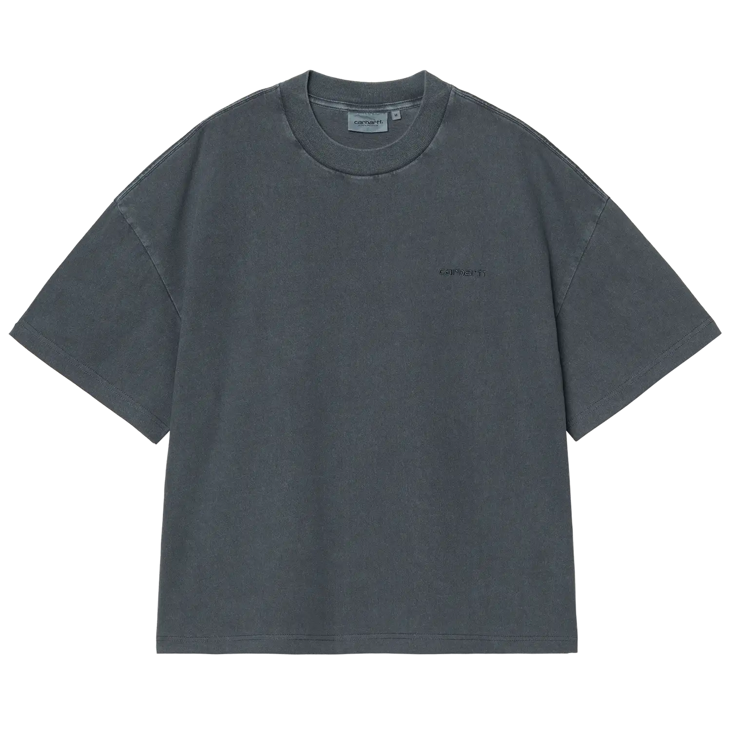 Carhartt WIP S/S Benton T-Shirt