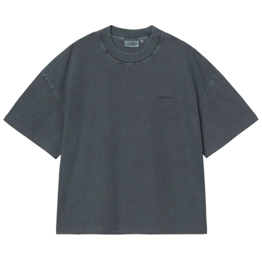 Carhartt WIP S/S Benton T-Shirt