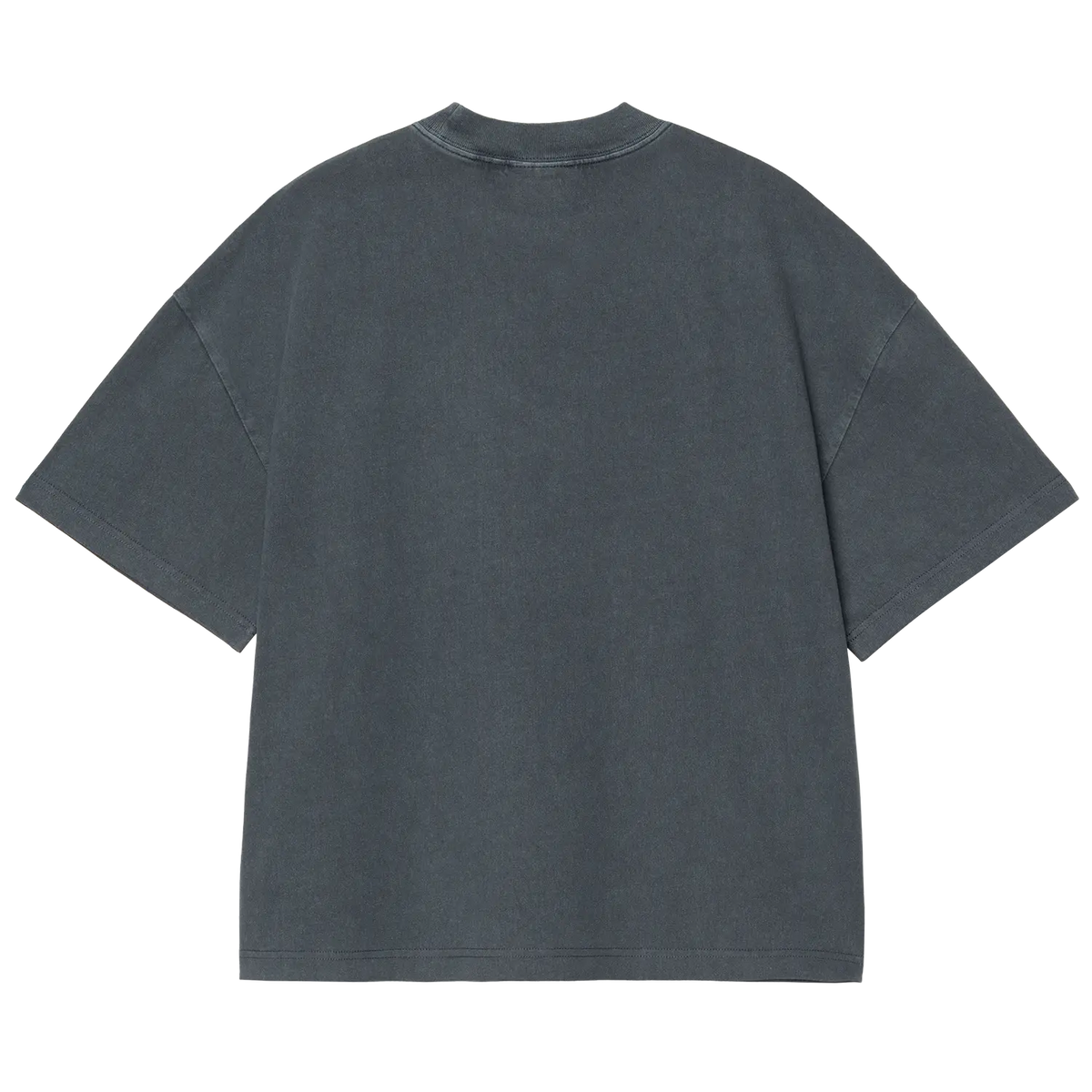 Carhartt WIP S/S Benton T-Shirt