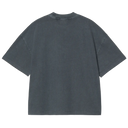 Carhartt WIP S/S Benton T-Shirt