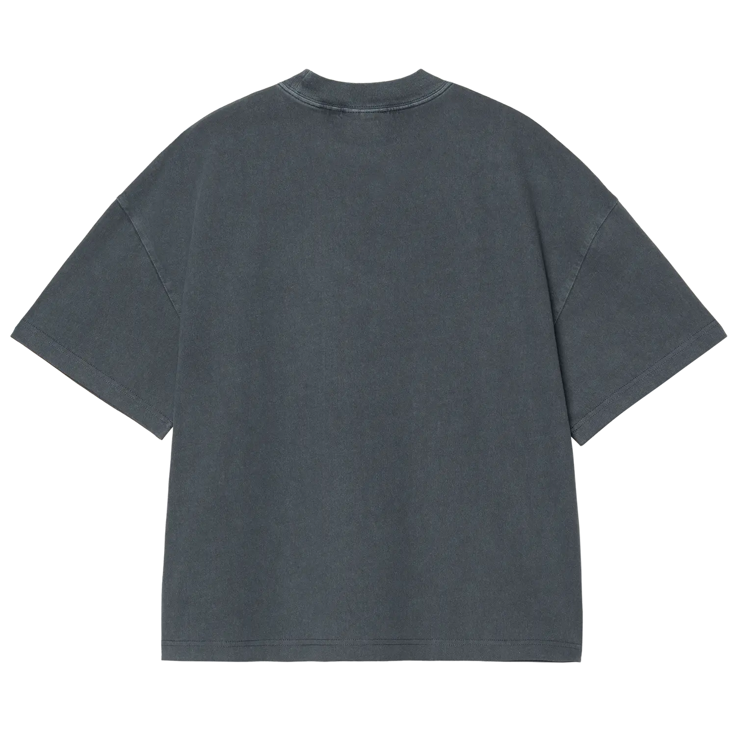 Carhartt WIP S/S Benton T-Shirt
