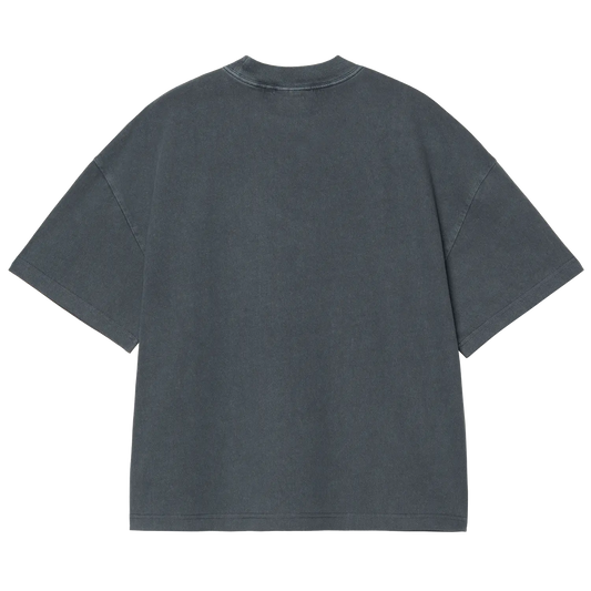 Carhartt WIP S/S Benton T-Shirt