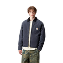 Carhartt WIP OG Detroit Jakna