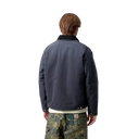 Carhartt WIP OG Detroit Jakna