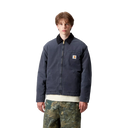 Carhartt WIP OG Detroit Jakna