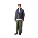 Carhartt WIP OG Detroit Jakna